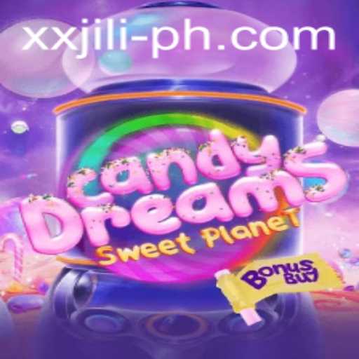 Discover the Enchanting World of CandyDreamsSweetPlanet: A Journey Beyond Sweetness