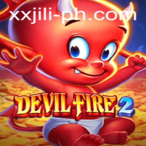 Exploring the Thrilling World of DevilFire2: A Guide to Gameplay and Strategy