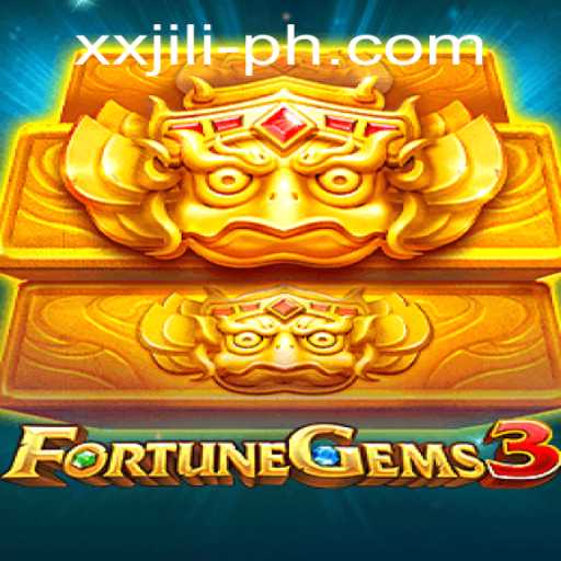 Exploring the World of FortuneGems3: An In-Depth Look