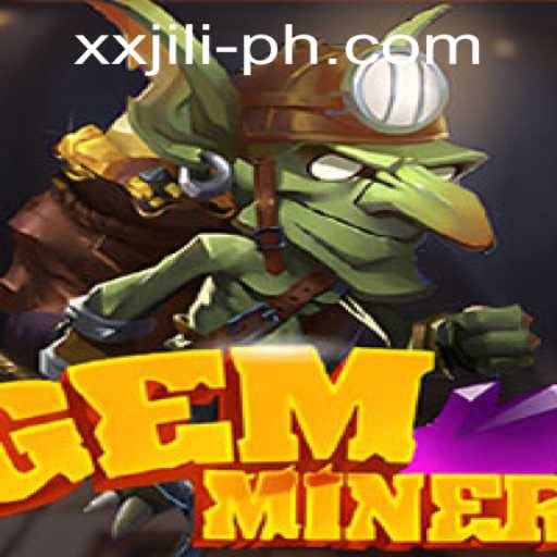 Exploring GemMiner: A Thrilling Adventure in Digital Mining