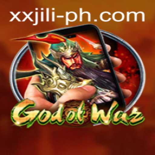 Exploring the Epic World of GodofWarM and the Impact of XX JILI