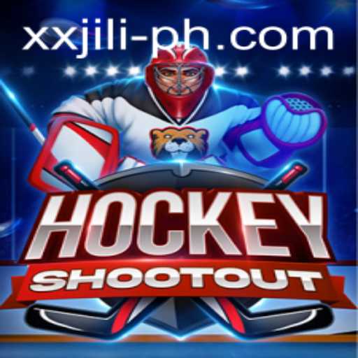 Experience the Excitement of HockeyShootout with XX JILI