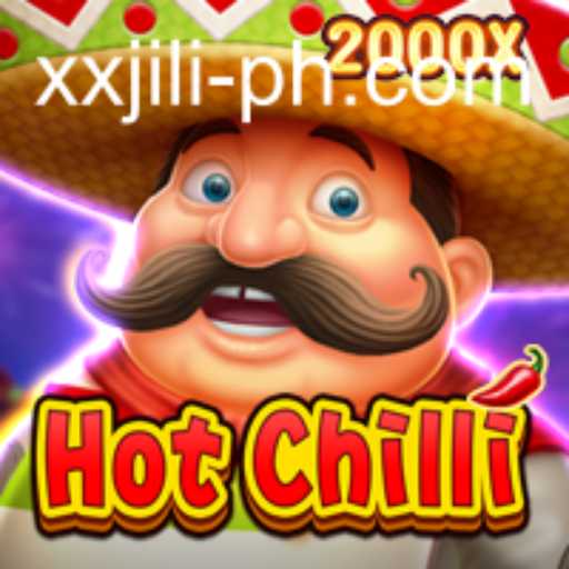 Unveiling HotChilli: An Exciting Adventure with XX JILI