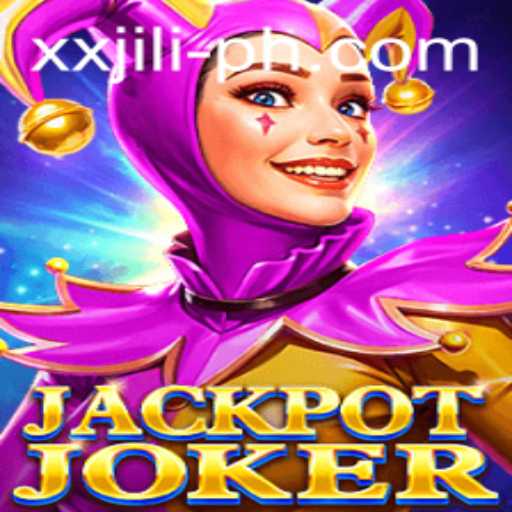 Exciting Features and Rules of JackpotJoker - A Deep Dive into XX JILI