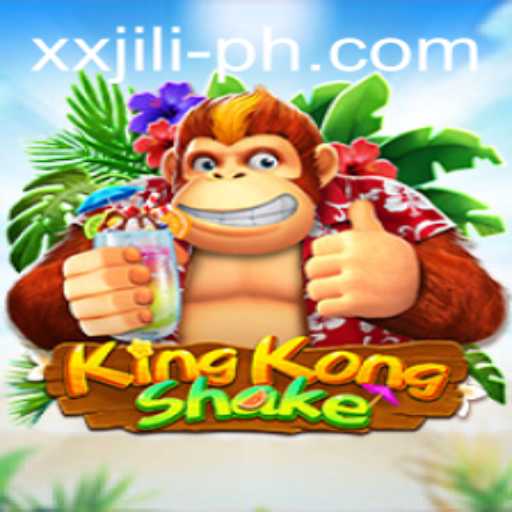 KingKongShake: The Ultimate Gaming Experience with XX JILI