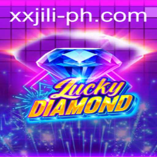Exploring the Exhilarating World of LuckyDiamond: A Journey with XX JILI
