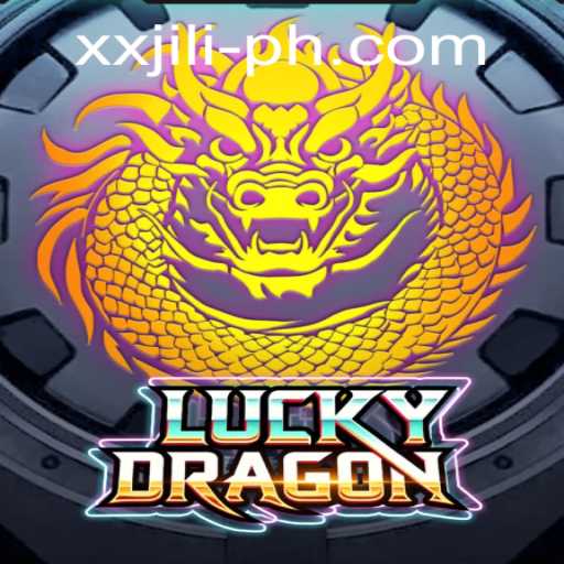 Exploring the Mystical World of LuckyDragon: Unveiling the Rules and Adventures of XX JILI