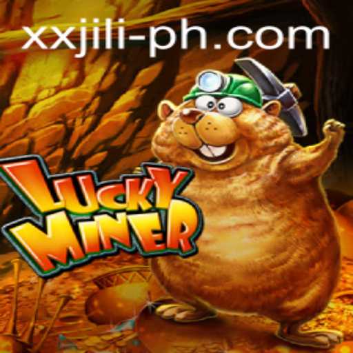 Unveiling the World of LuckyMiner: A Journey into the XX JILI Experience