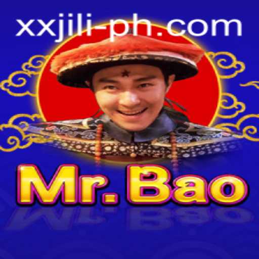 Unveiling MrBao: The Game Revolutionizing Entertainment with XX JILI