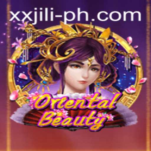 Discover the Enchanting World of OrientalBeauty: A Deep Dive into XX JILI