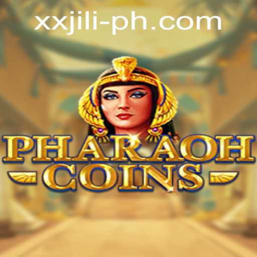 Explore the Thrills of PharaohCoins: A Game That Blends History and Modern Entertainment