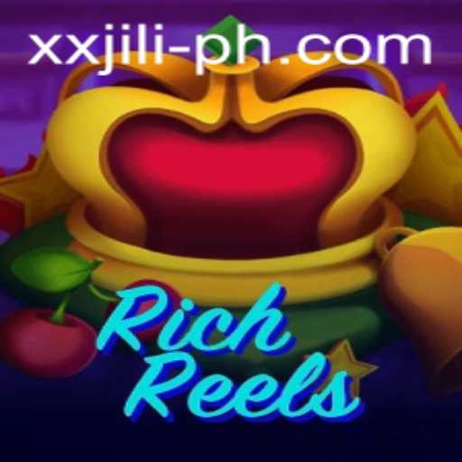 Discover the Exciting World of RichReels: A Deep Dive into XX JILI Slots