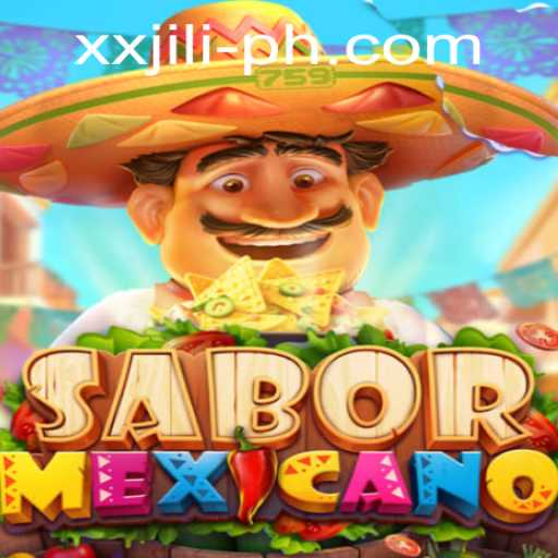 Discover the Flavors of SaborMexicano: A Unique Gaming Experience with XX JILI