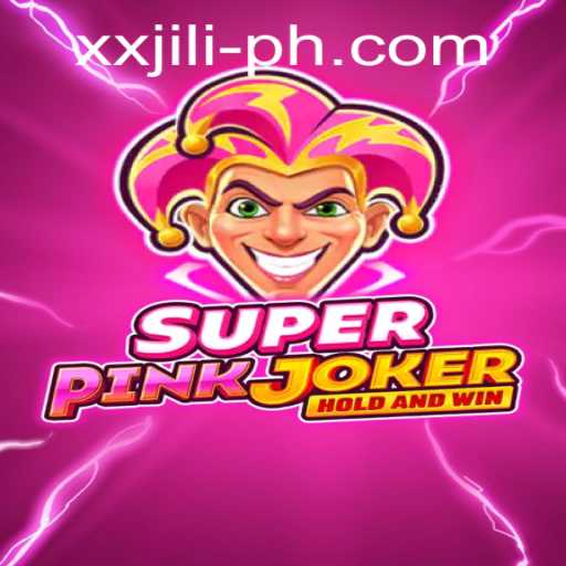 Exploring the Thrills of SuperPinkJoker: A New Era in Gaming with XX JILI