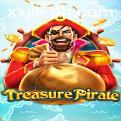 Exploring the Nautical Adventure of TreasurePirate