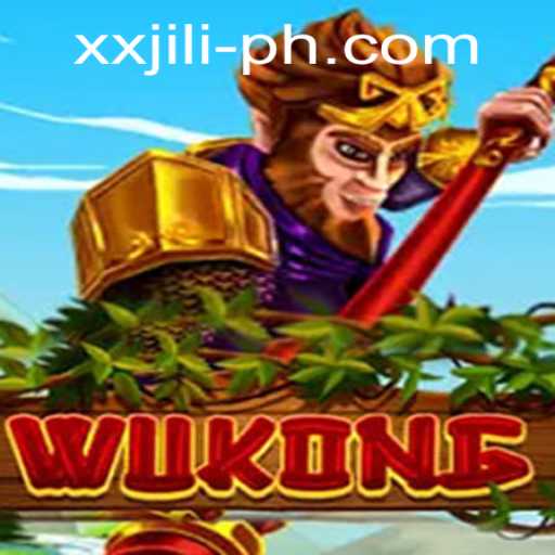 Exploring the World of Wukong: A Modern Adventure